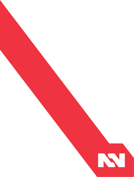 Logo Dunner en diagonal